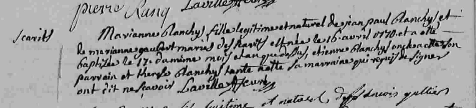 Naissance Blanchy Marianne 16-10-1770.jpg